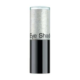 Artdeco Eye Designer Refill Oogschaduw Snow Glow
