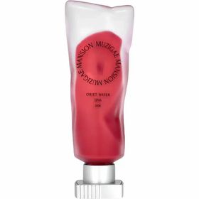 MUZIGAE MANSION Objet Water Lip Tint 005 Diva – Lichte lippenstift