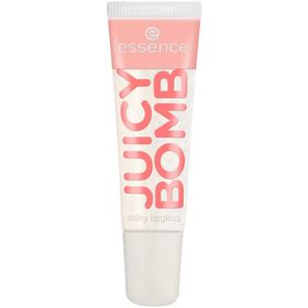 Essence - Glanzende Lipgloss Juicy Bomb