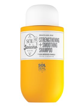 Sol de Janeiro Brazilian Joia Shampoo 295 ml
