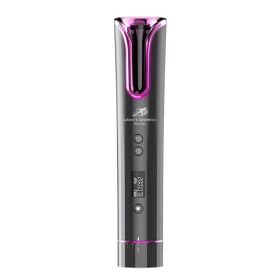 Lalano`S Cosmetics Curler de cheveux intelligent