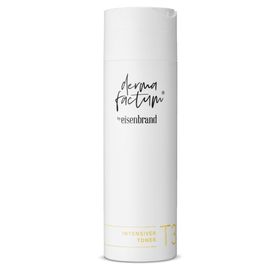 Dermafactum T3 - Tonique intensif
