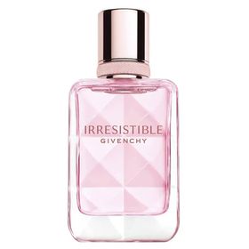 Givenchy - Eau de Parfum Irresistible Very Floral