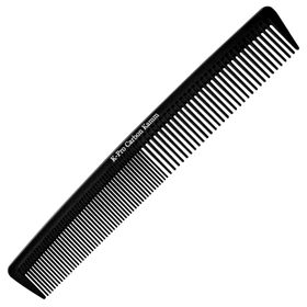 K-Pro Carbon Comb