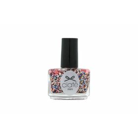 Ciat� The Paint Pot Nagellack  - Comic Strip