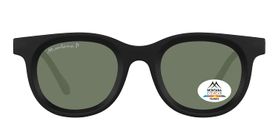 Montana Eyewear - Bayport - Zonnebril