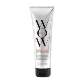 Color Wow Color Security Shampoo Gekleurd Haar