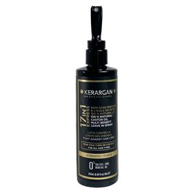 Kerargan - Lotion Anti-Chute Ricin