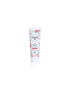 Charlotte Bio Ma base de teint primer