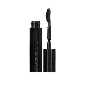 Givenchy Noir Interdit Mascara volume intense