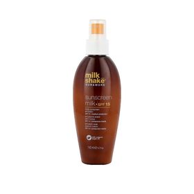 milk-shake Sun & More Lotion Solaire Corps SPF 15