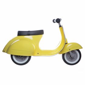 Ambosstoys PRIMO loopscooter