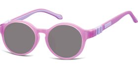 Montana Eyewear - Fermont - Lunettes de soleil pour enfants