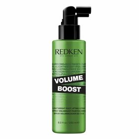 REDKEN Spray Racines Volumisant Volume Boost Redken Styling 250ml