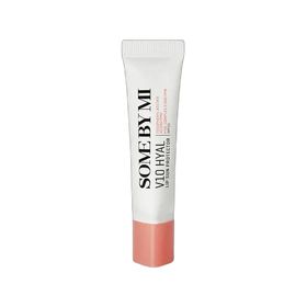 SOME BY MI V10 Hyal Lip Protector Rosy SPF15 Baume à Lèvres