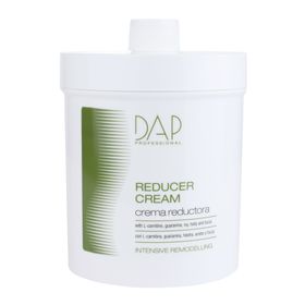 Postquam DAP Shaping Cream