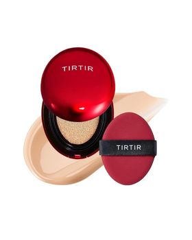 TIRTIR Mask Fit Red Cushion 21N Ivory