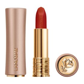 Lancôme Absolu Rouge Intimatte 196.