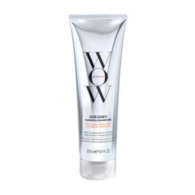 Color Wow - Wet Line Color Security Shampoo