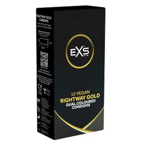 EXS *Rightway Gold*