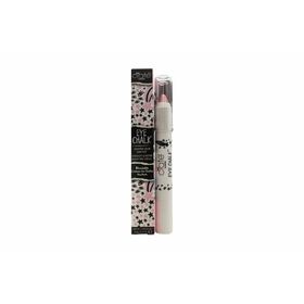 Ciat� Eye Chalk Eye Pencil  - 2 Marshmallow