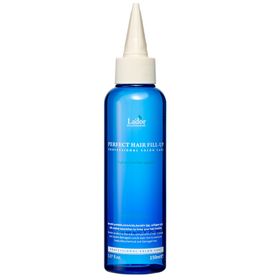 Lador Perfect Hair Fill-Up haarserum