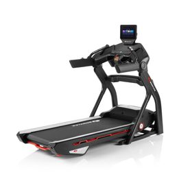 BowFlex Tapis de course 25