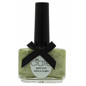 Ciat� The Paint Pot Nagellack  - Carousel
