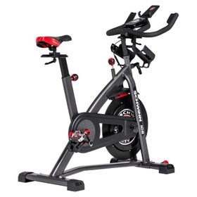 Vélo d'intérieur Schwinn Fitness 800IC