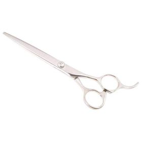 Excellent Ciseaux de toilettage pour chien 21 cm