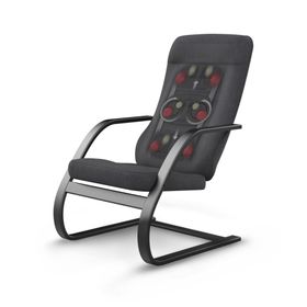 medisana RC 450 relaxfauteuil