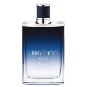 Jimmy Choo - Man Blue Eau de Toilette