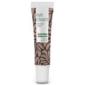 Australian Bodycare Oogcrème