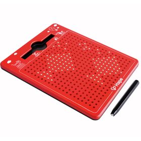 Hape Magnetisch Tekentablet