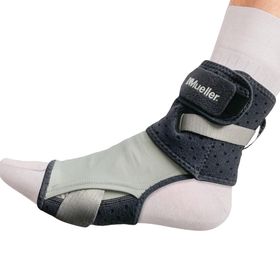Mueller Adjust-to-Fit Plantar Fasciitis Nachtbandage