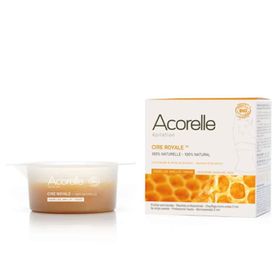 Acorelle Royal Wax