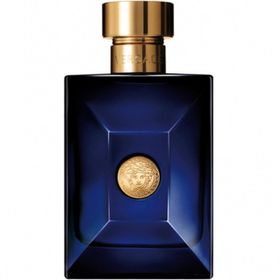 Versace Dylan Blue Eau De Toilette Spray