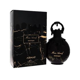 Armaf Miss Armaf Mystique damesparfum elegant en verleidelijk