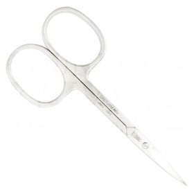 DREITURM Solingen Ciseaux à cuticules  pour gauchers