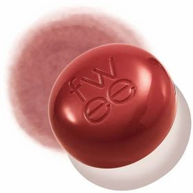 FWEE Lip & Cheek Blurry Pudding Pot RS03 Faded – 2-in-1 lippenstift & blush