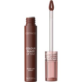 Catrice - Colour Glaze Lip Tint