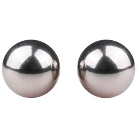 EasyToys *Ben Wa Balls*