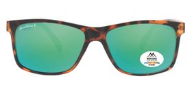Montana Eyewear - Ponce - Zonnebril