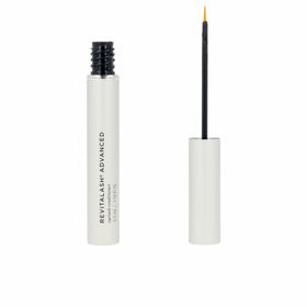 RevitaLash Advanced Eyelash Conditioner