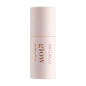 Artdeco Glow Stick Summer Glow Highlighter