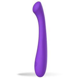 Lovelyness - G-spot vibrator "Luna"