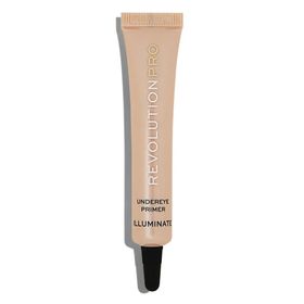 Makeup Revolution - Base Illuminatrice Contour des Yeux