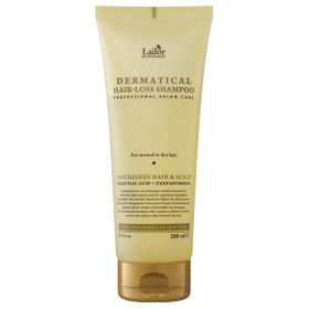 Lador Dermatical Hair-Loss Shampoo For Dry Hair shampoo