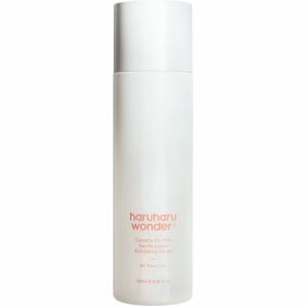 HARUHARU WONDER Centella 3% PHA Gentle Liquid Exfoliating Serum