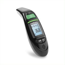 medisana TM 750 contactloze klinische thermometer